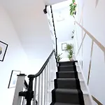 Umodzi House- Luxurious 3 Bedroom Home