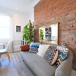 Umodzi House- Luxurious 3 Bedroom Home