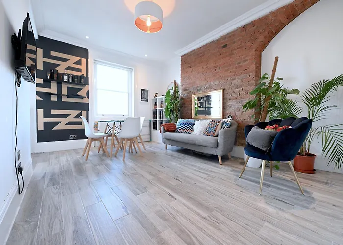 Umodzi House- Luxurious 3 Bedroom Home